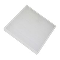 ���������� ������������ Diodex CLN-H02/35W/A1/MP/4x18 Day White