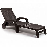 ������� �������� B:rattan Miami �����