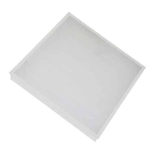 ���������� ������������ Diodex CLN-H02/35W/A1/MP/4x18 Day White