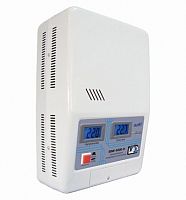 ������������ ���������� RUCELF SDW-5000-D