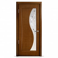 ����� ������������ Milyana Stella ����� ������ ������ �� ������� 2000�600 ��