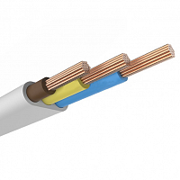 ������ �����/����� 3�2,5 100 � Rexant ����