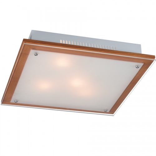 ���������� ��������-���������� Sonex Ferola 2242 ���� E14 2�60W 220V