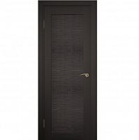 ������� ������� ������ ��� ���� ������� ����� 2000�600 ��