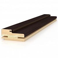 ������ ������� ������� Profil Doors ��������������� ������� ����� ������� 2100�74�35 ��