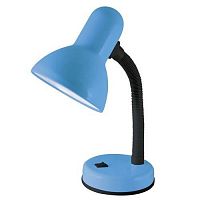 ���������� ����� TDM SQ0337-0104 ����� E27 60W