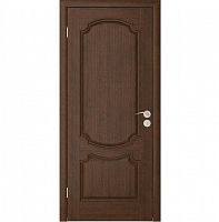 ������� ������� ����� ������� ���� ������ ������ 2000�700 ��