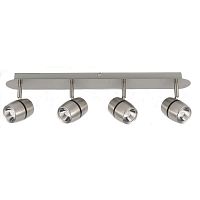 ���� Maytoni Spot ECO004-04-N ������ LED 4�5W 220V