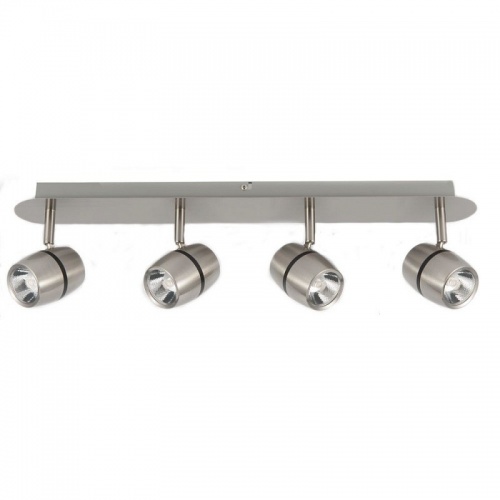 ���� Maytoni Spot ECO004-04-N ������ LED 4�5W 220V