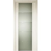 ����� ������������ Status Versia 222 ��� ����� 600 ��