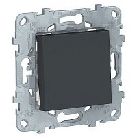   Schneider Electric Unica New NU520354  
