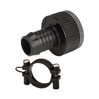 ������ ��������� Gardena 1513