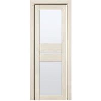 ������� ������� Profil Doors 70� ������� ������ ������� ������ ������� 2000�700 ��