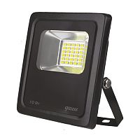 ��������� ������������ Gauss 613100310 10W IP65 6500� ������