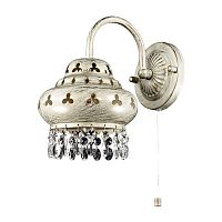 ��� Odeon Light Bahar 2842/1W ����� E14 40W 220V