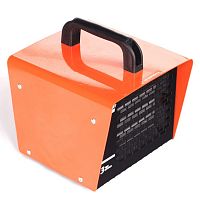 �������� ����� ������������� Patriot PT-Q 2S