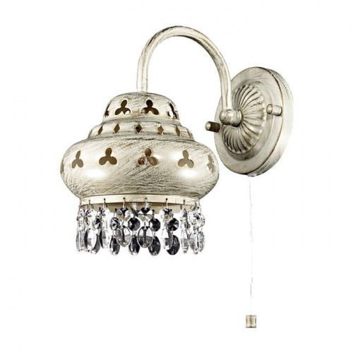 ��� Odeon Light Bahar 2842/1W ����� E14 40W 220V