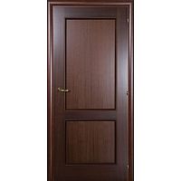 ����� ������������ Mario Rioli Primo Amoure 220 ���� ������� ������ 2000�700 ��