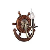��� Maytoni Frigate ARM624-01-R ���������� E14 60W 220V