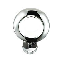 ��� Odeon Light Taron 2869/6W ���� LED 6W 38.4V