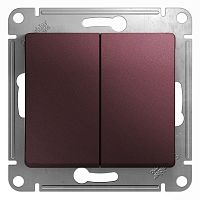   Schneider Electric Glossa GSL001151  