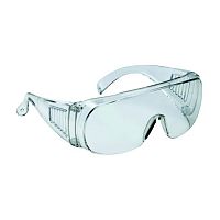 ���� �������� Kapriol 28118