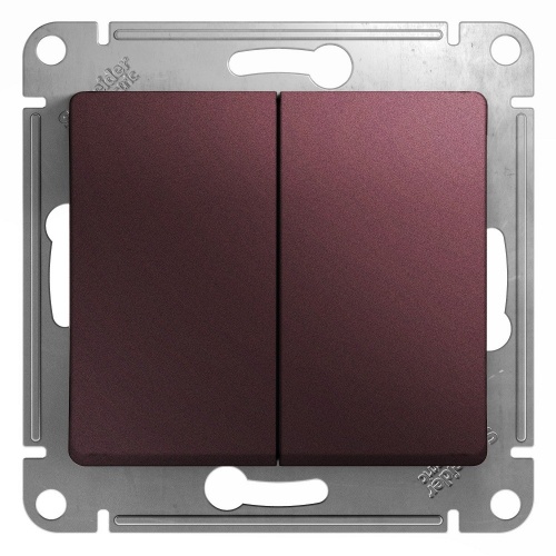   Schneider Electric Glossa GSL001151  