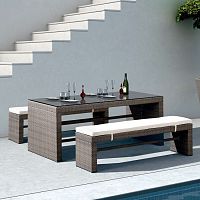 ���� �� �������������� ������� 4SiS ����� 646871