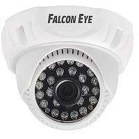 ����������� Falcon Eye FE-D720MHD/20M