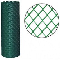 ������� �������� � ������ Fit 77477 ������ 18�18 �� �������