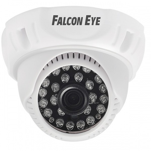 ����������� Falcon Eye FE-D720MHD/20M