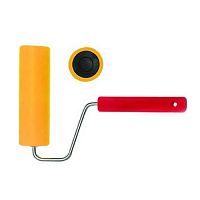 ����� ��������� ��������� ��� ����� Fit 02980 50 ��