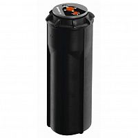 ���������������� Gardena ��������� T 380 08205-29.000.00