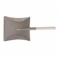 ����� FIT 68087 ��� ������ � ������