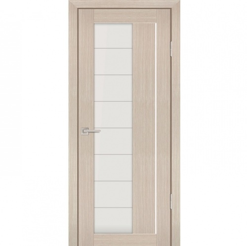 ������� ������� Profilo Porte PS-41 ������� ��������� ������� ������ ����� ������� 2000�700 ��