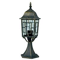 ���������� ������� Duwi Park Family 24126 3 ����� � ��������