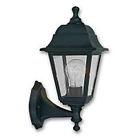 ����������-��� Duwi Loussanne 24199 7 ������� ��� �����