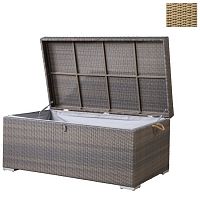 ���� �� �������������� ������� 4SiS ������ 612864 ������