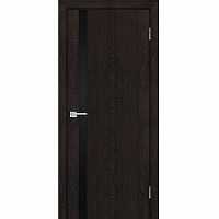 ������� ������� Profilo Porte PSN-10 ������� Nanoflex ������ ������ ������ ������ �������� 2000�700 ��