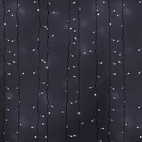   Neon-Night 235-211     200300 