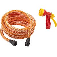 ����� ���������� Grinda 428496-22 ������������ ����� 7-22 � � ��������-�����������