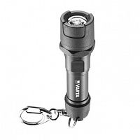 ������ Varta LED Indestructible Key Chain 16701