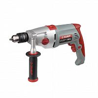 ����� ������� ���� ���-1100-2 ���� 1100��