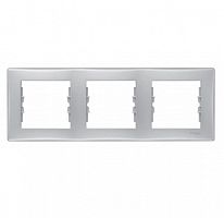   Schneider Electric Sedna SDN5800560 