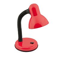 ���������� ����� Uniel Universal TLI-204 ������� E27 60W 220V