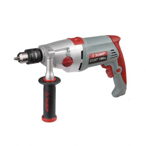 ����� ������� ���� ���-1100-2 ���� 1100��