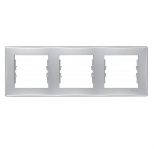   Schneider Electric Sedna SDN5800560 