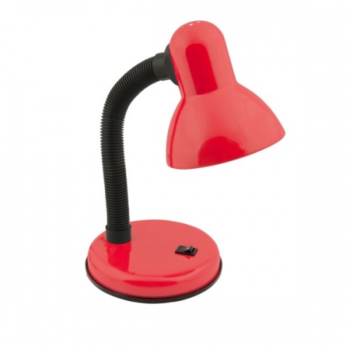 ���������� ����� Uniel Universal TLI-204 ������� E27 60W 220V