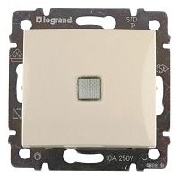   Legrand Valena 774310  c   