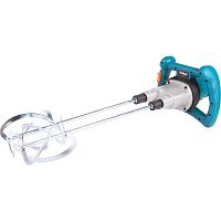 ������ ������������ Bort BPM-1400x2